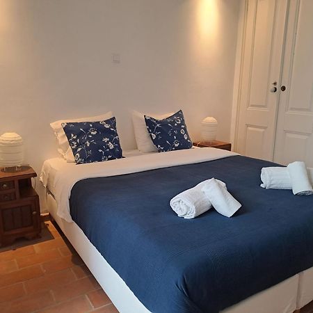 Olhaomirante Guesthouse Szoba fotó