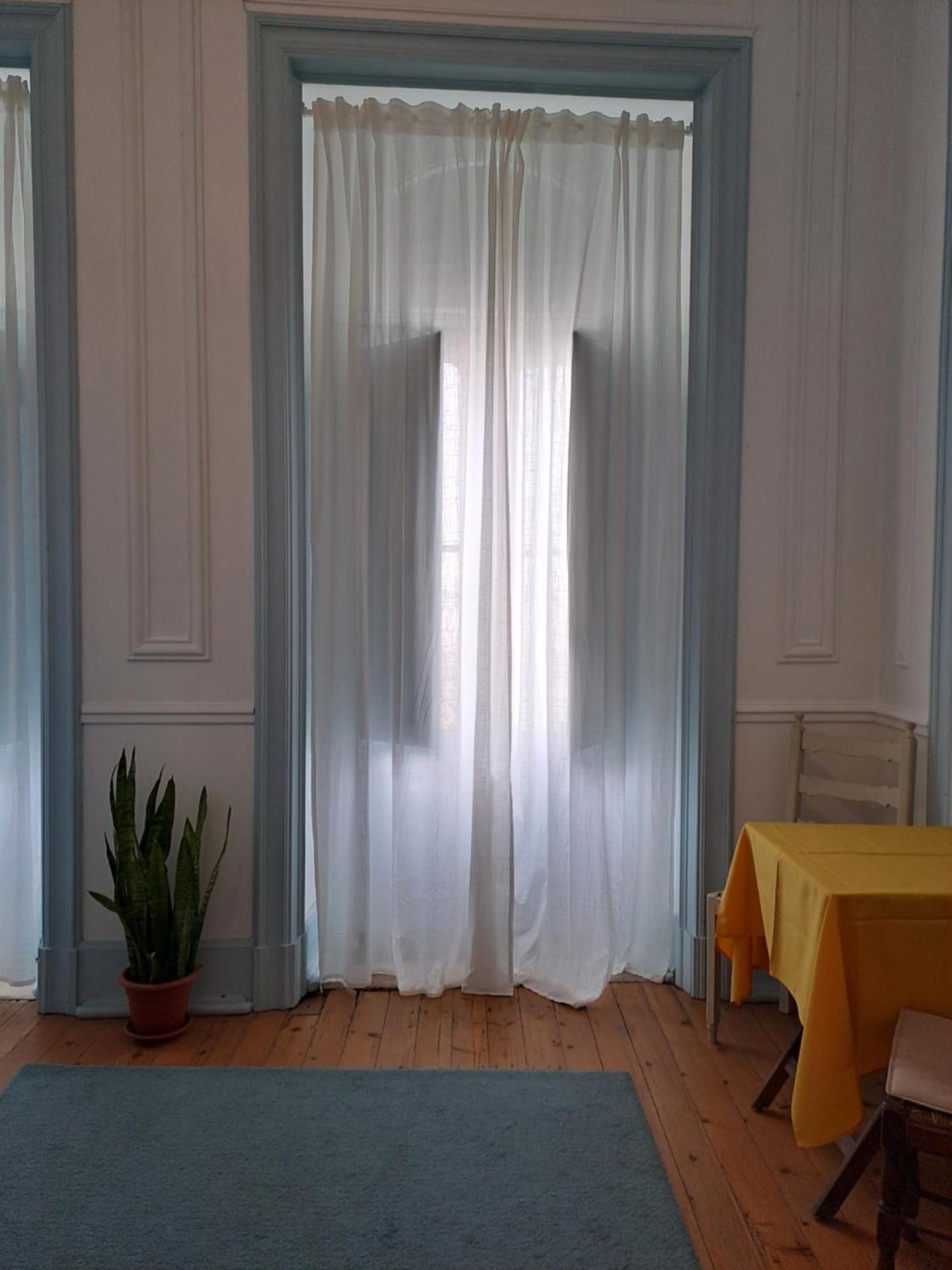 Olhaomirante Guesthouse Szoba fotó