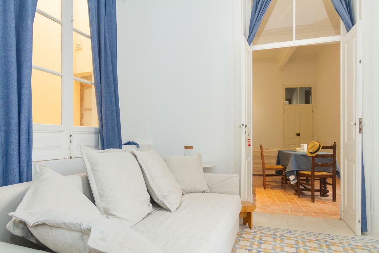Olhaomirante Guesthouse Kültér fotó